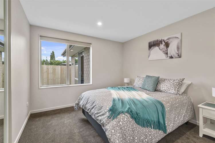 6 Davaar Crescent Broomfield_15