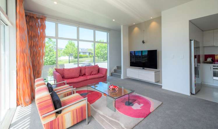 243 Millwater Parkway Silverdale_10