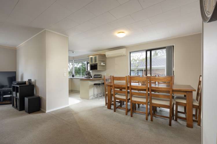 43 Taupiko Place Green Bay_8