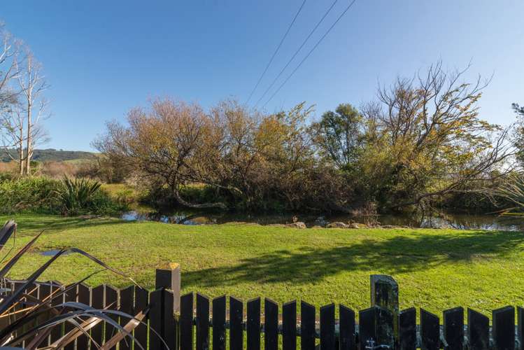 14 Gemini Place Kawaha Point_20