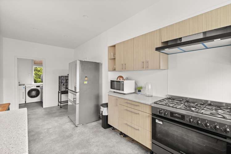 54 Kensington Road Marton_5