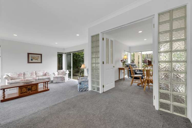 88 Kilkenny Drive Dannemora_9