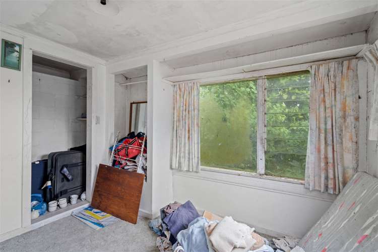 639 Whangarei Heads Road Tamaterau_21