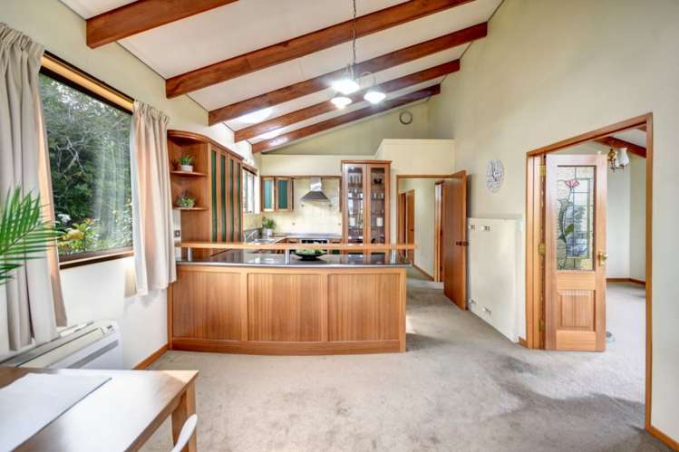 27 Elliffe Place Shiel Hill_21