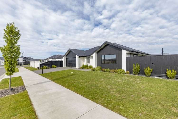 16 Lusk Street Rangiora_25