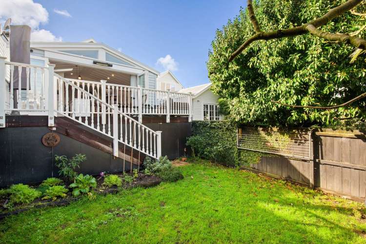 39 Cooper Street Grey Lynn_10