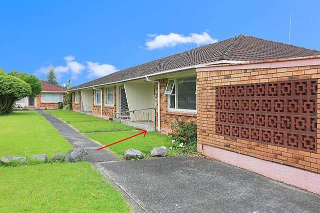 10/58 Allendale Road Mount Albert_1