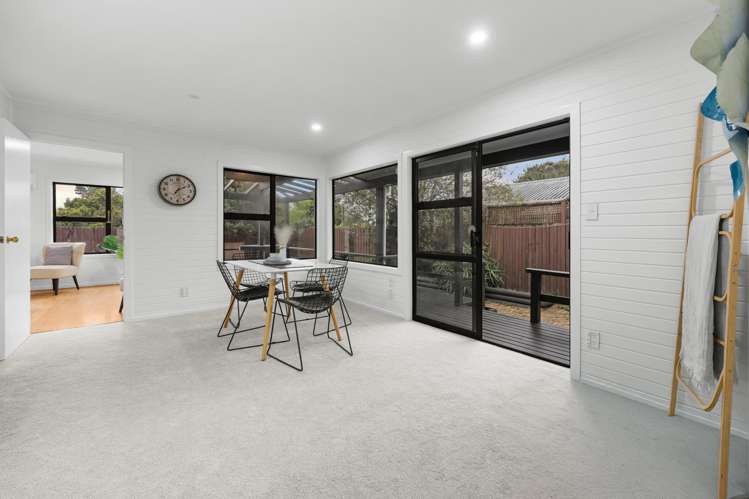 1/17 Rosier Road Glen Eden_8