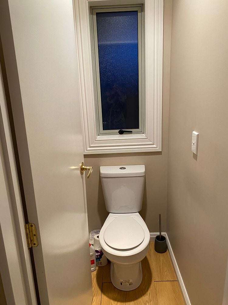 24B Whiteleigh Avenue Addington_7