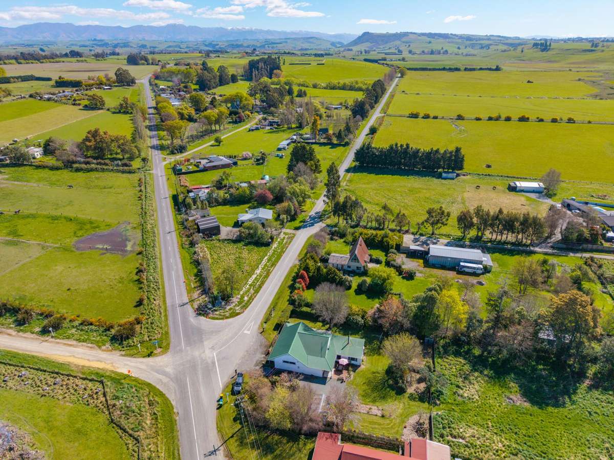 2 Beaconsfield Flat Road_0