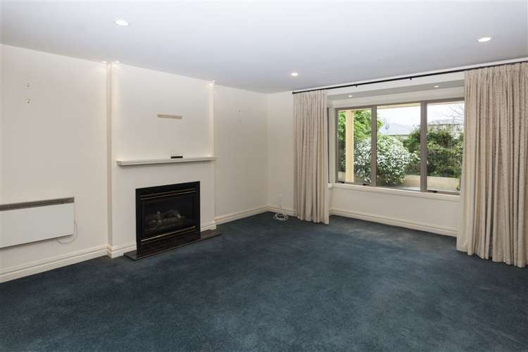 159 Hamilton Avenue Ilam_6