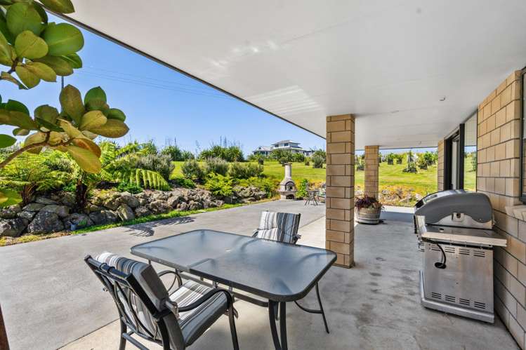 269 Tavinor Road Otaika_22