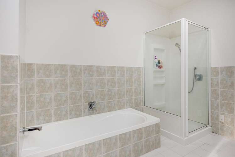 3d/6 Queen Street Palmerston North_13