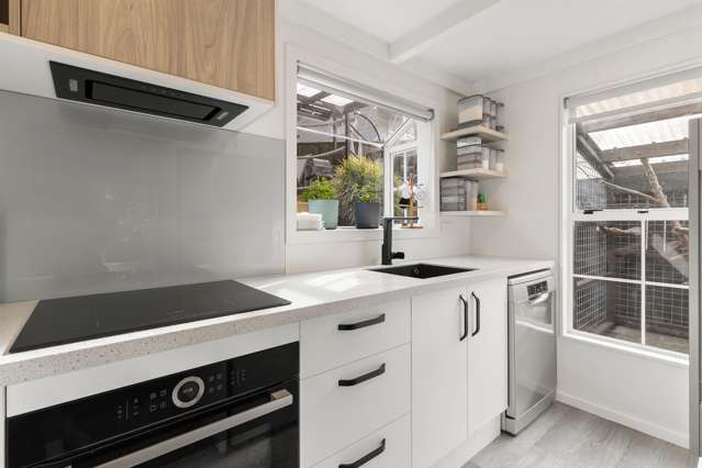 18 Chamboard Place Washington Valley_1