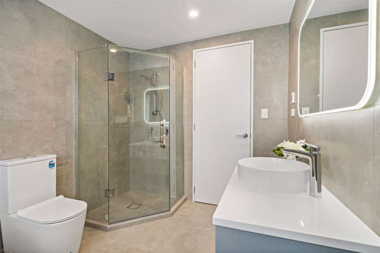 835d Manukau Road Royal Oak_17