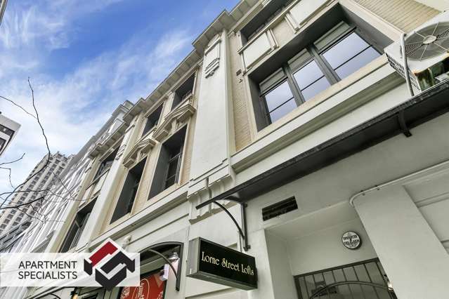 4 Lorne Street Auckland Central_2