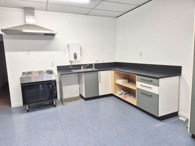 Level 1, 6 Tennyson Street Te Aro_4