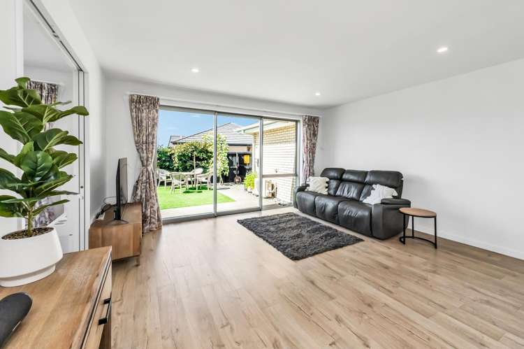 94 Charlbury Drive Rolleston_11