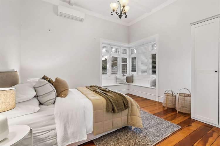 28 Highland Road Mount Albert_7