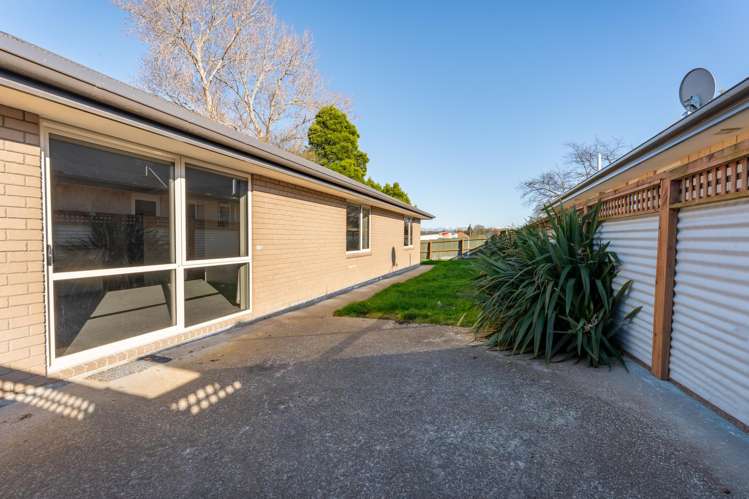 31A Buchanan Street Parkside_33