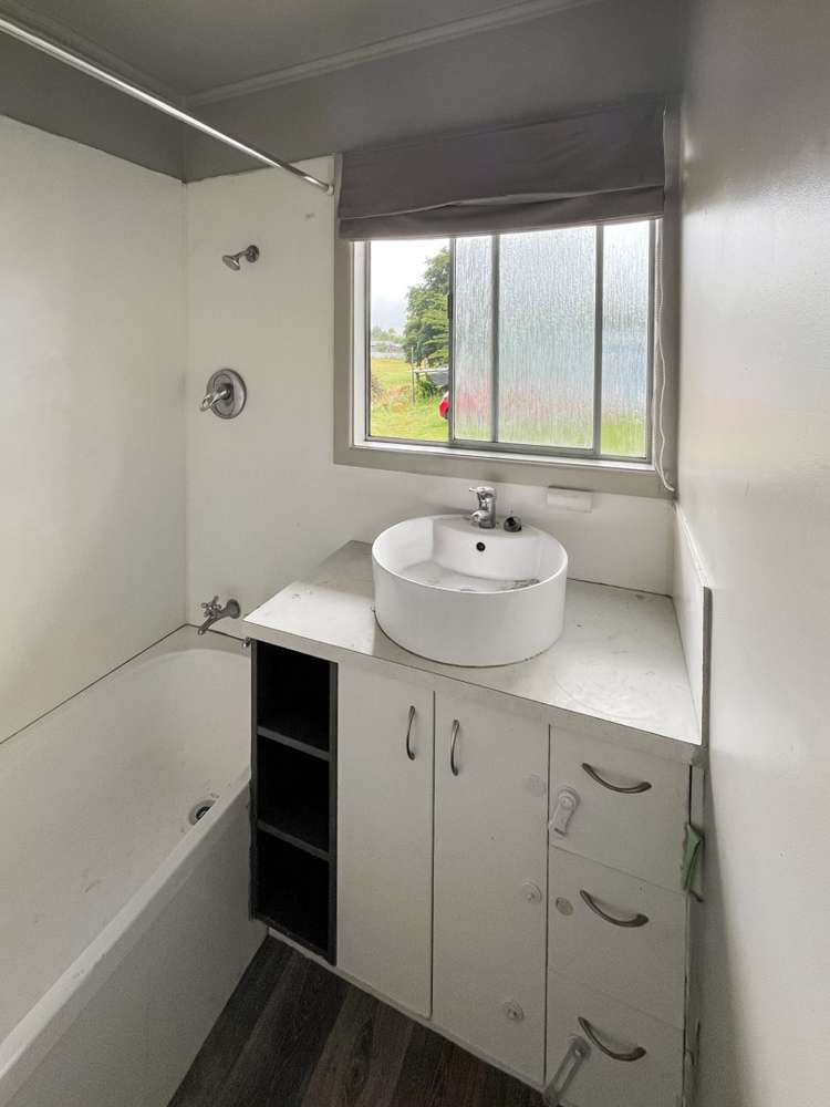 A/9 Stirling Place 11139_6