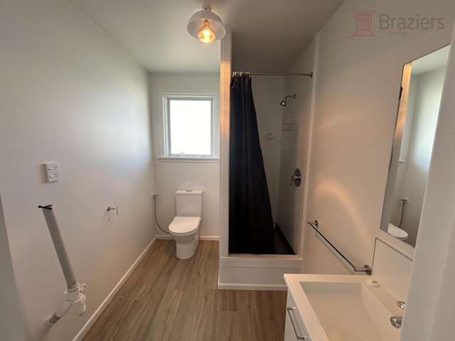 5/473A Gloucester Street Linwood_3