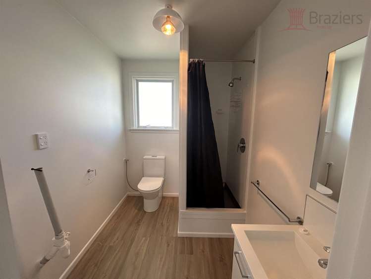 5/473A Gloucester Street Linwood_3