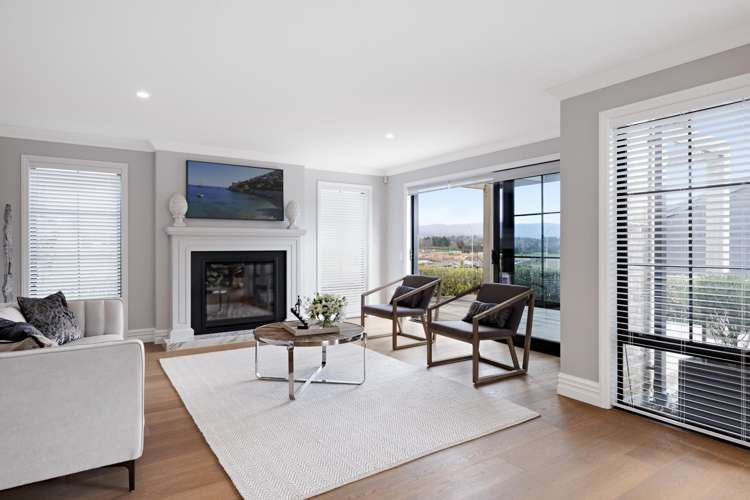 1 Te Kaka Place Omokoroa_7