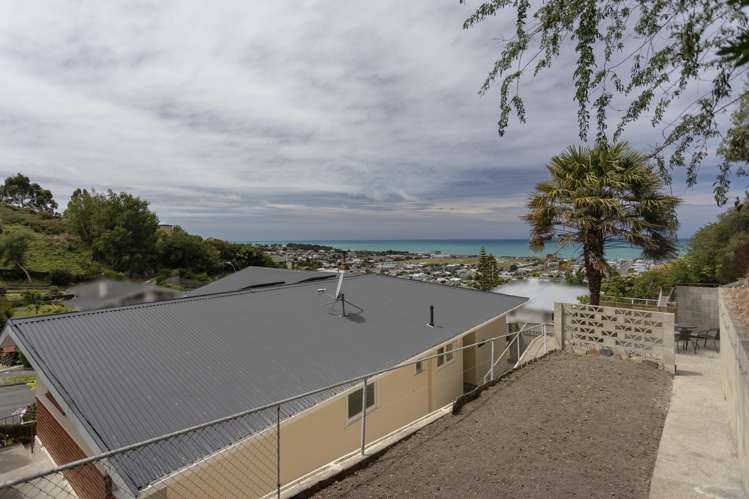 35 & 33 Forth Street Oamaru North_32