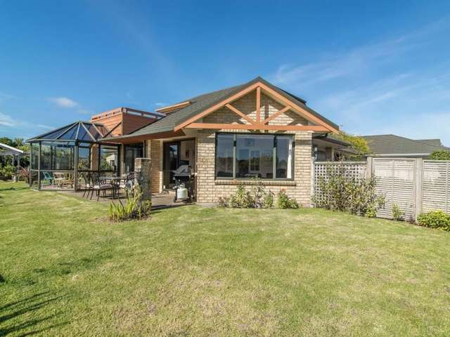 26 Kotuku Drive Paraparaumu Beach_4