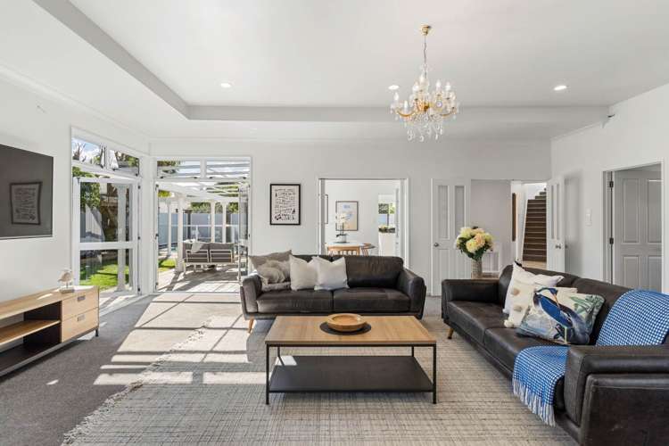 8 Motuora Road Manly_3