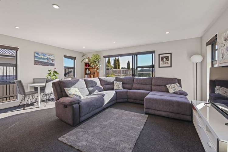 10 Helmore Street Rangiora_6