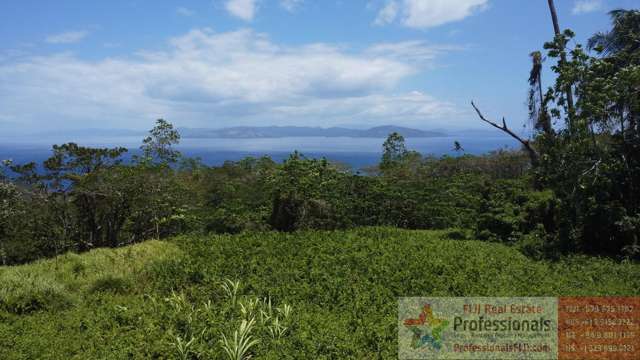 Address withheld Taveuni_4