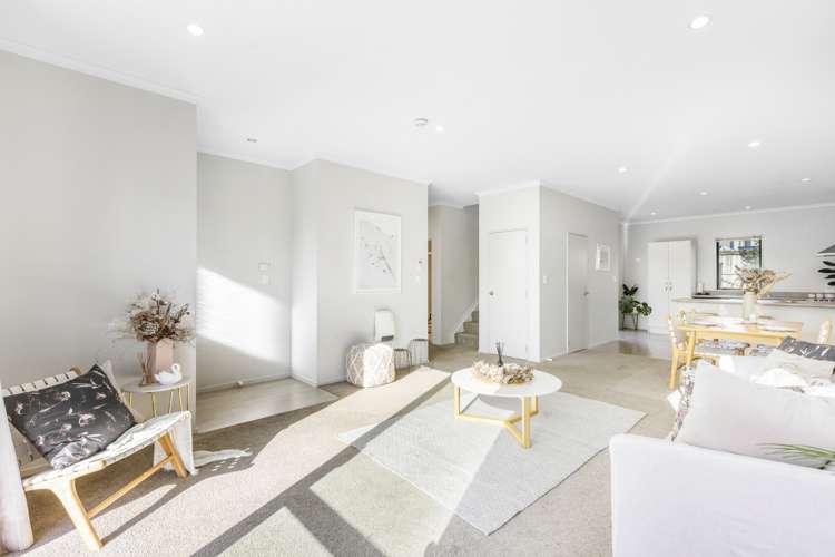 60 Kaimoana Street Manurewa_3
