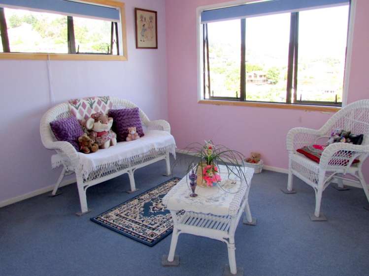 125 Herewaka Street Thames_13