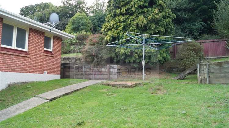 5 Winifred Street Concord_7