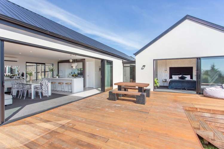 9 Dove Grove Westmorland_18