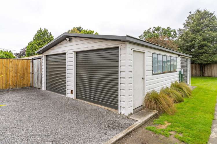 35 South Road Masterton_14