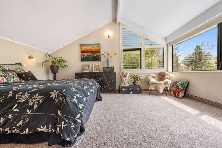 23 Mitre Street Gore_1