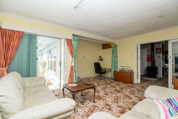 7208 State Highway 26 Paeroa_6