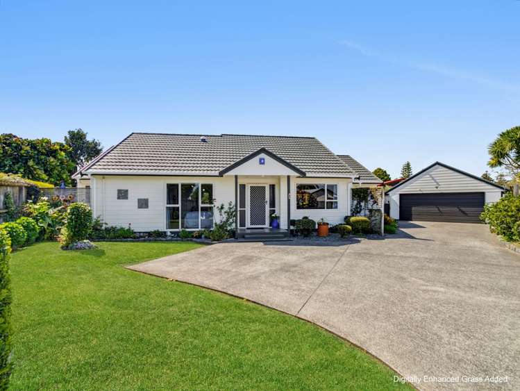 3 Waimanawa Lane Waiuku_18