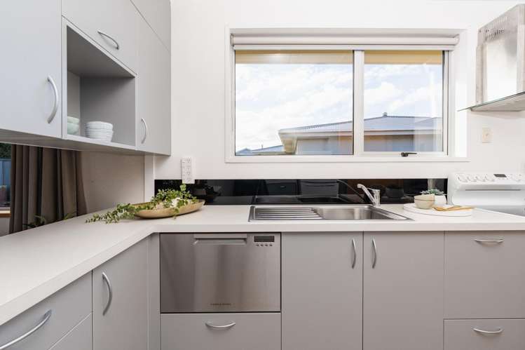 167a Bay View Road South Dunedin_16