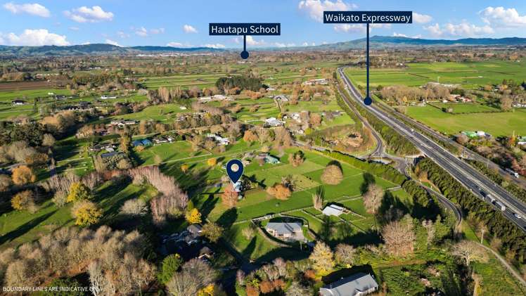20 Oaklea Lane Tamahere_16