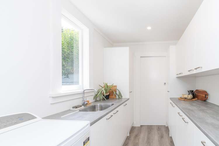 88A School Road Kingsland_14