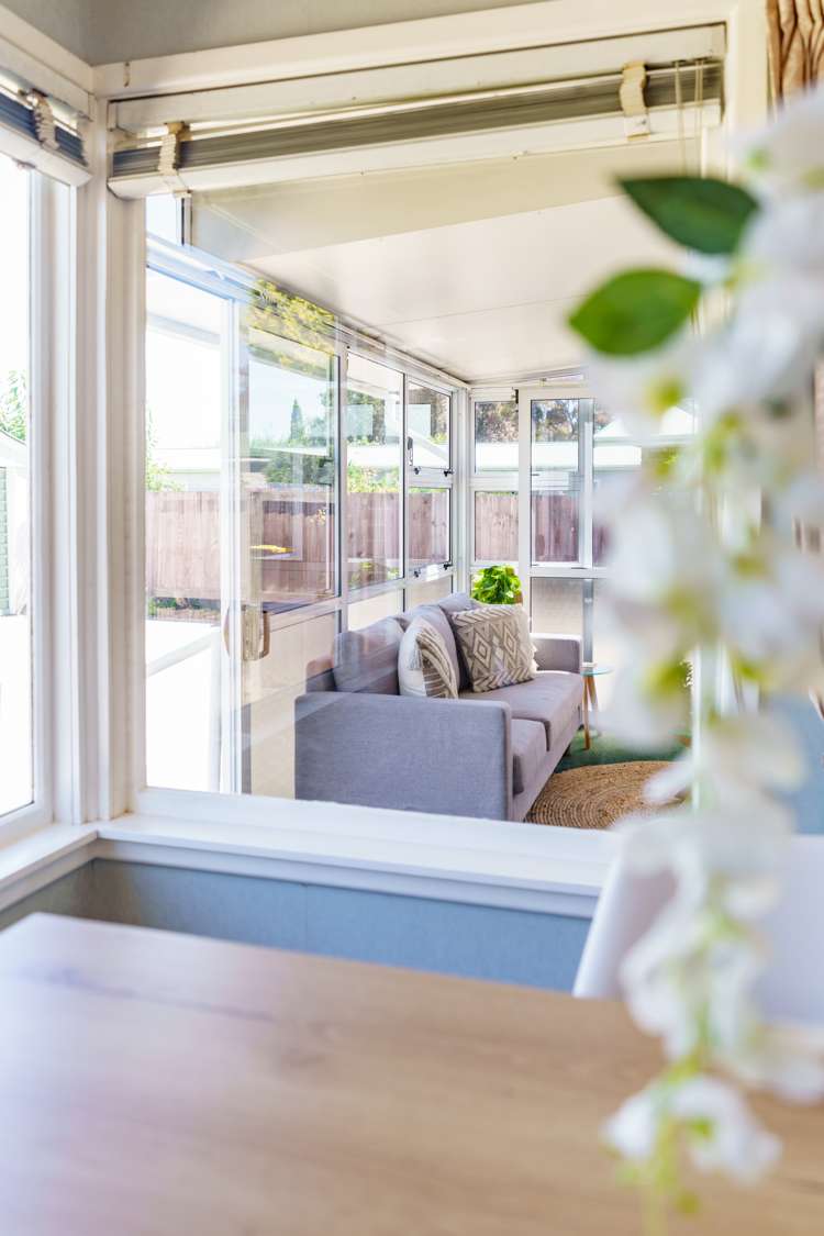 15 Longmuir Street Ilam_24