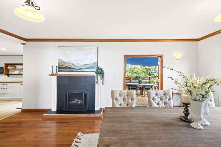 242 Pohutukawa Avenue Ohope_15