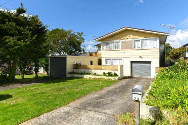 20 Holland Road Hillcrest_2