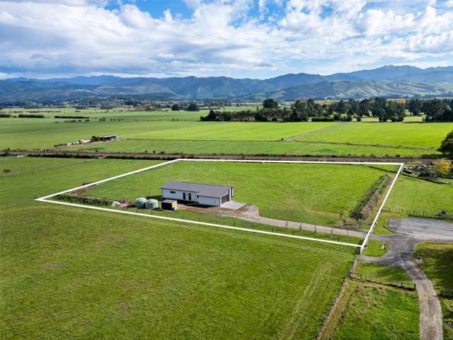 3 Nicholson Road Carterton_1