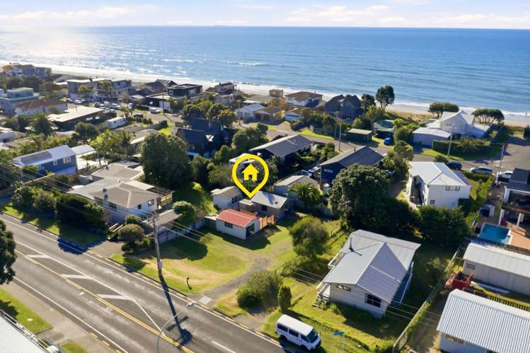 1127 Papamoa Beach Road Papamoa_16