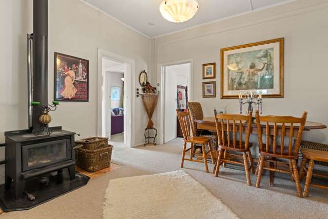 76 Revans Street Featherston_3